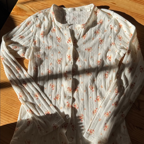 Dôen AMELIE TEE - Picture 5 of 5